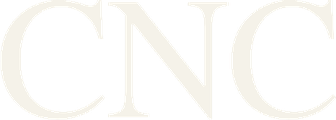 Método CNC