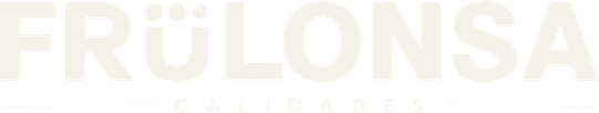 Frulonsa