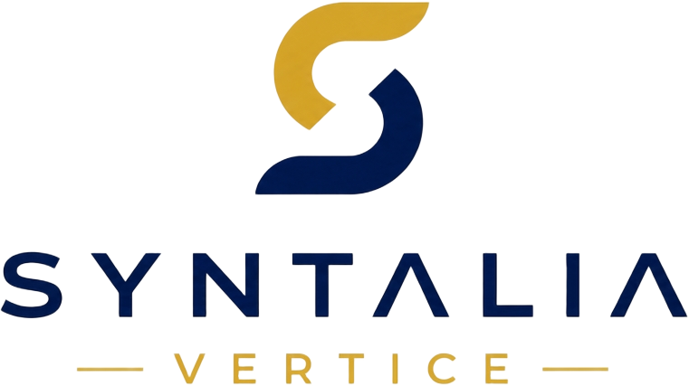Syntalia Vértice