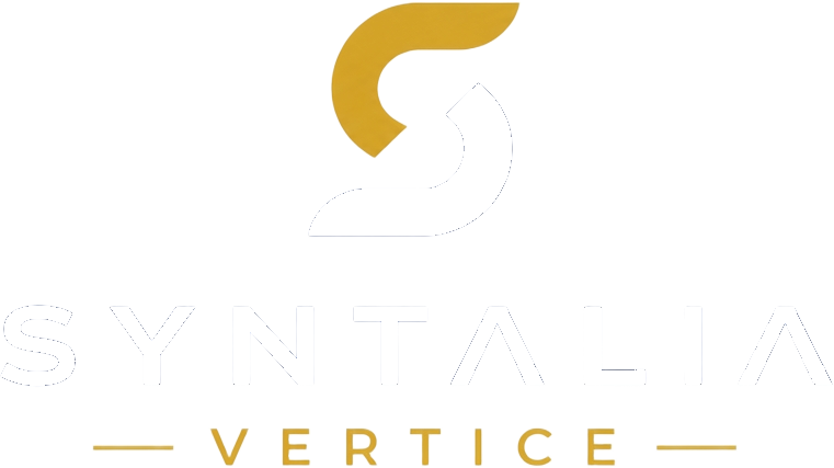Syntalia Vértice