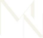 MN