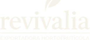 Revivalia