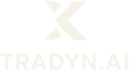 Tradyn.ai